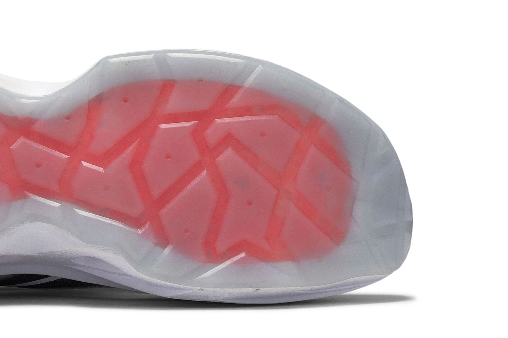 Buy Nike Wmns ZoomX Vista Grind 'Bright Crimson' - BQ4800 Buy Nike Wmns ZoomX Vista Grind 'Bright Crimson' - BQ4800