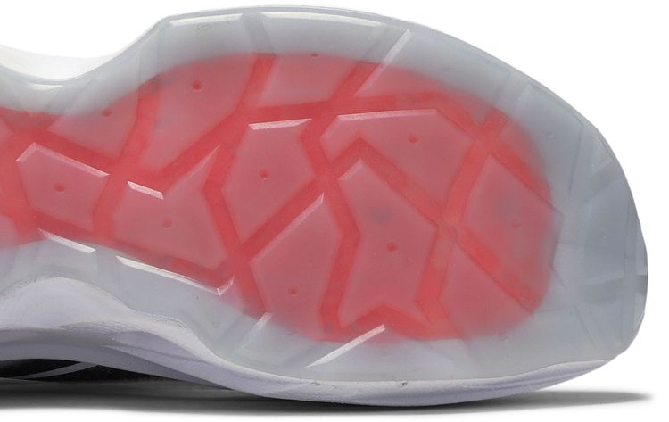 Nike Wmns ZoomX Vista Grind Bright Crimson