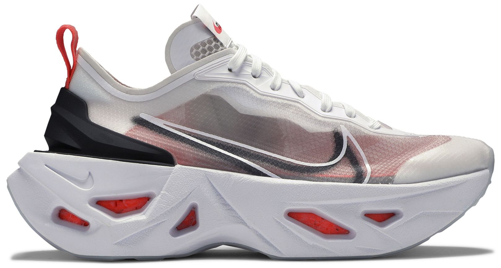 wmns zoomx vista grind