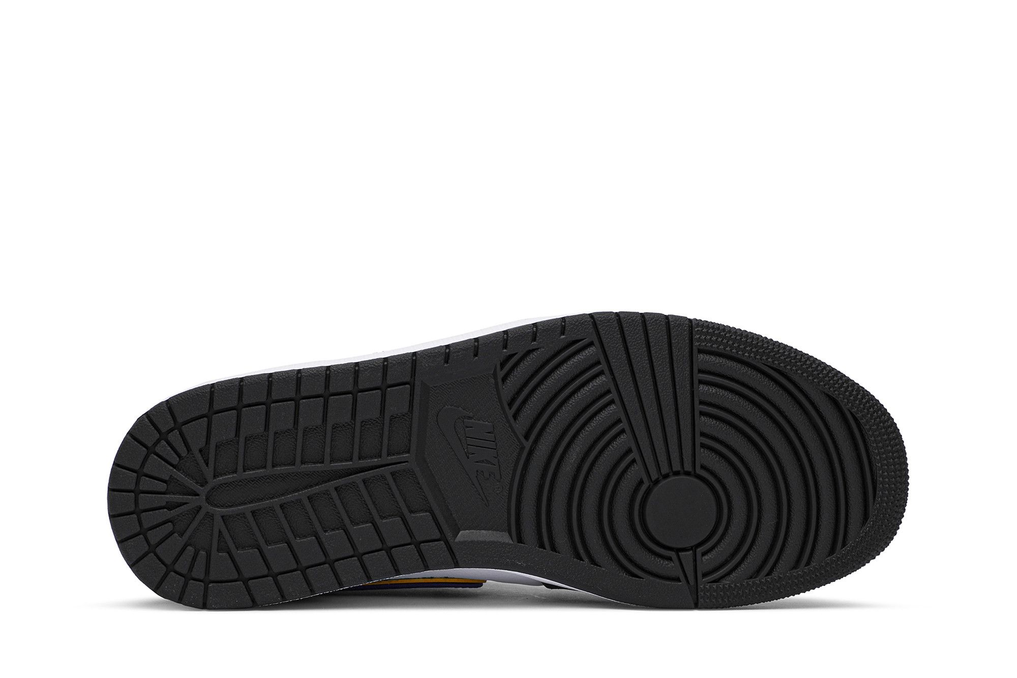 Aj1 rivals new arrivals