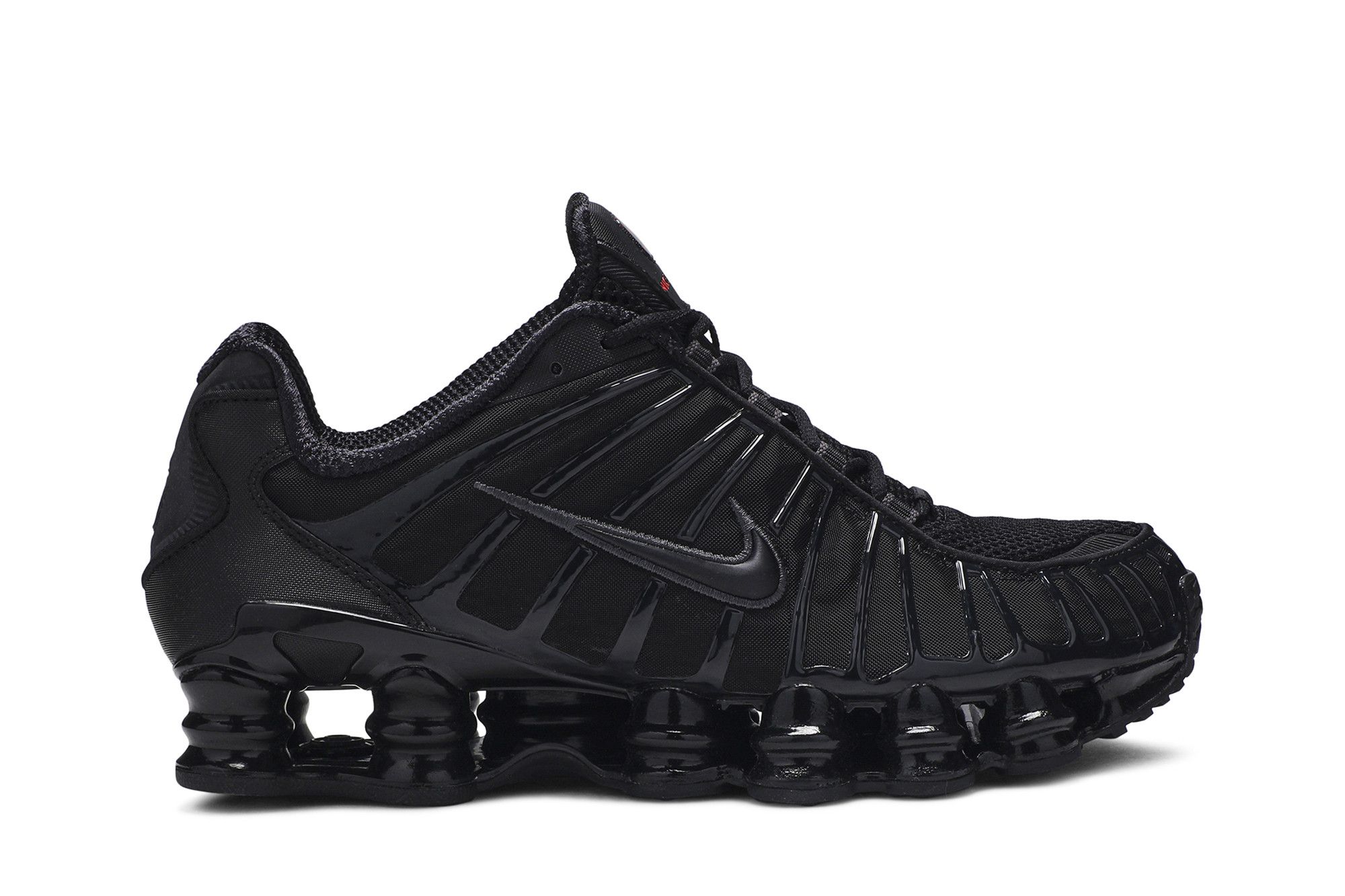 Achat nike shox sales