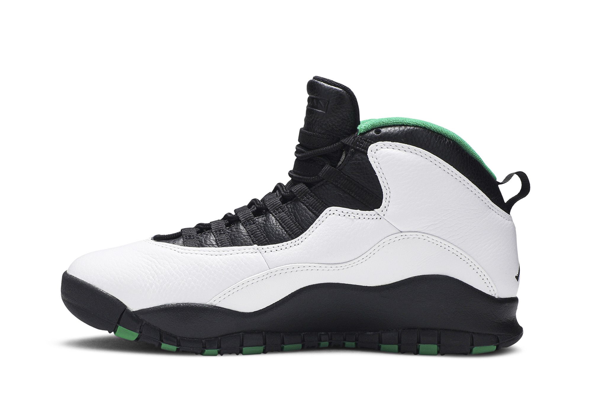 Jordan 10 westbrook price best sale
