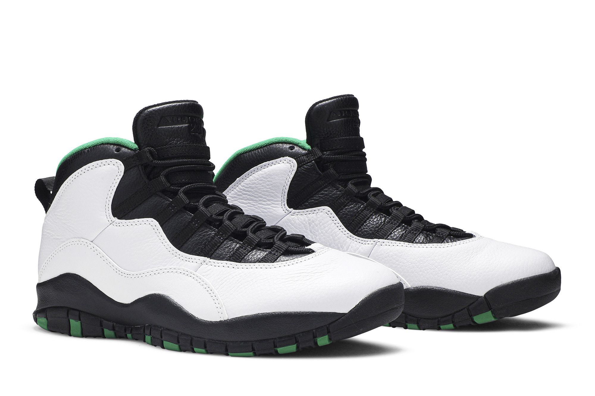 Jordan retro 10 2019 hot sale