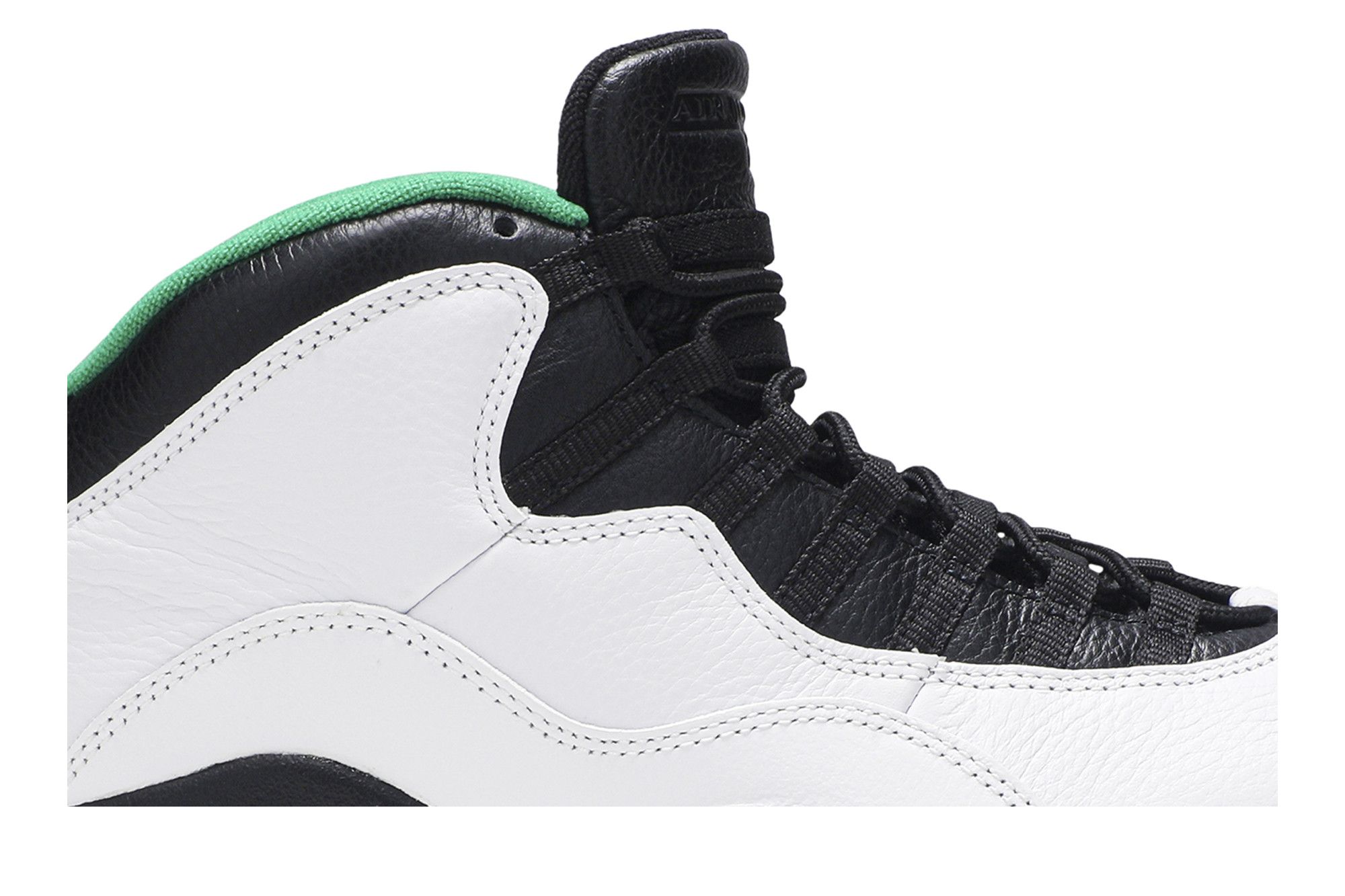 Jordans 10 2019 hot sale