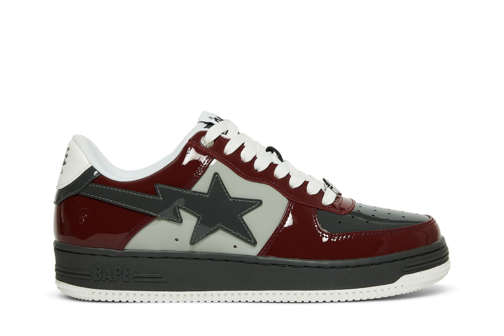 Bapesta 218 deals