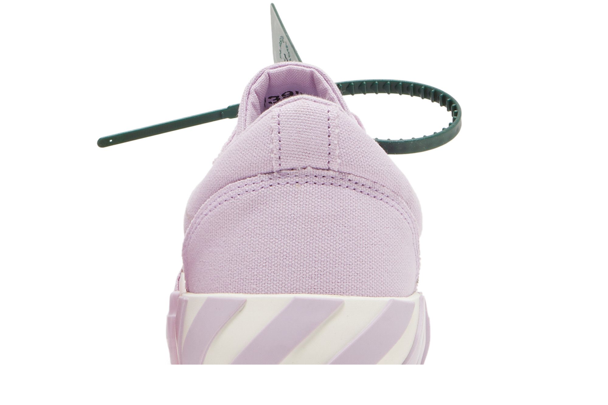 Buy Off White Wmns Vulc Sneaker Lilac OWIA272F22FAB001 3636 GOAT DE