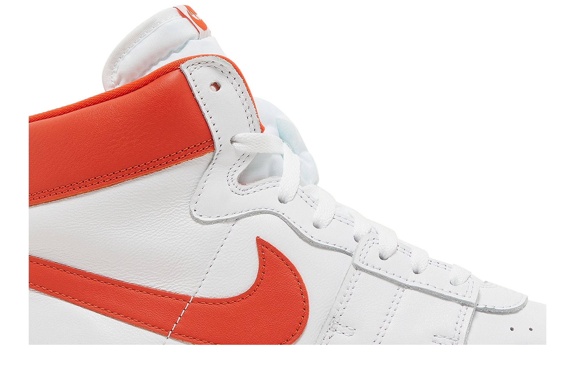 Buy Jordan Air Ship PE SP 'Team Orange' - DX4976 181 | GOAT