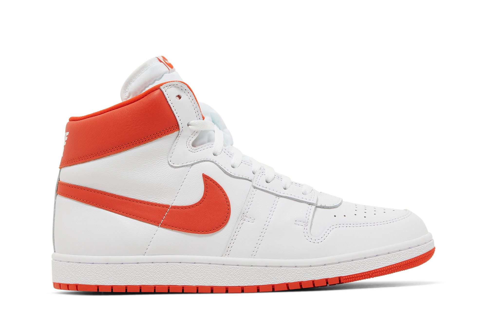 Nike airships store