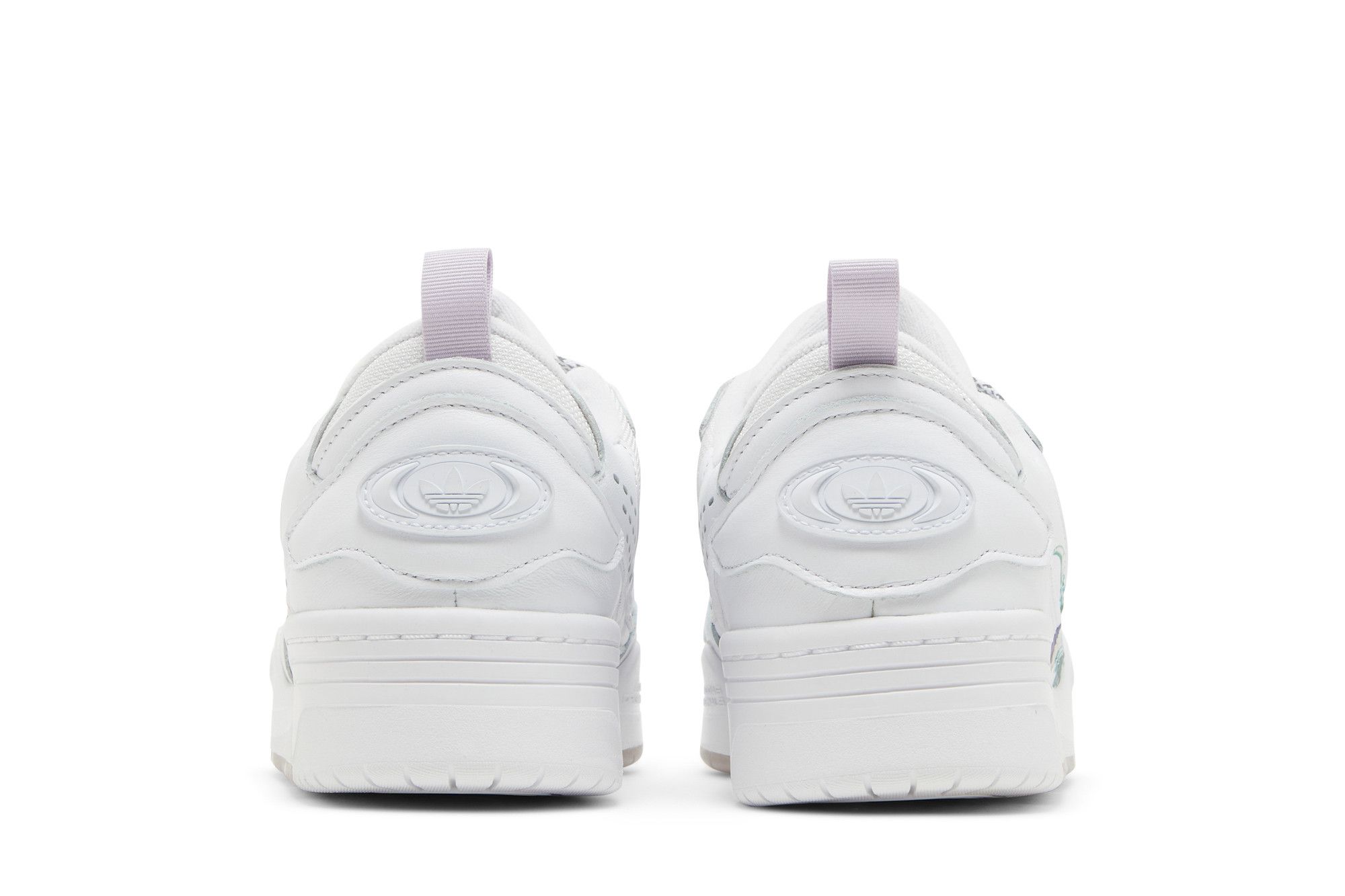 Buy Yu-Gi-Oh! x adidas ADI2000 'Dark Magician' - H06423 | GOAT