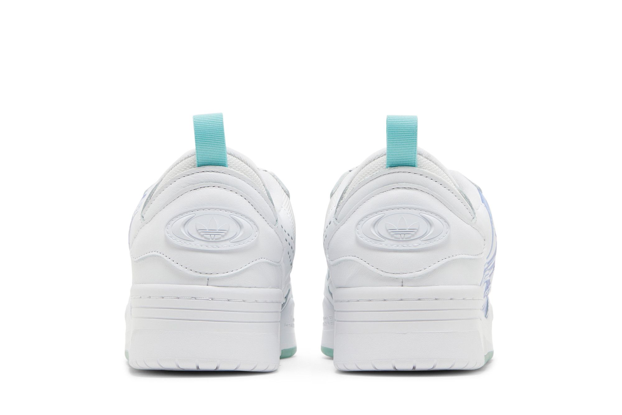 adidas ADI2000 Yu-Gi-Oh! Blue Eyes White Dragon  遊戯王 adidas Originals ADI2000 Yu-Gi-Oh! Blue Eyes White Dragon