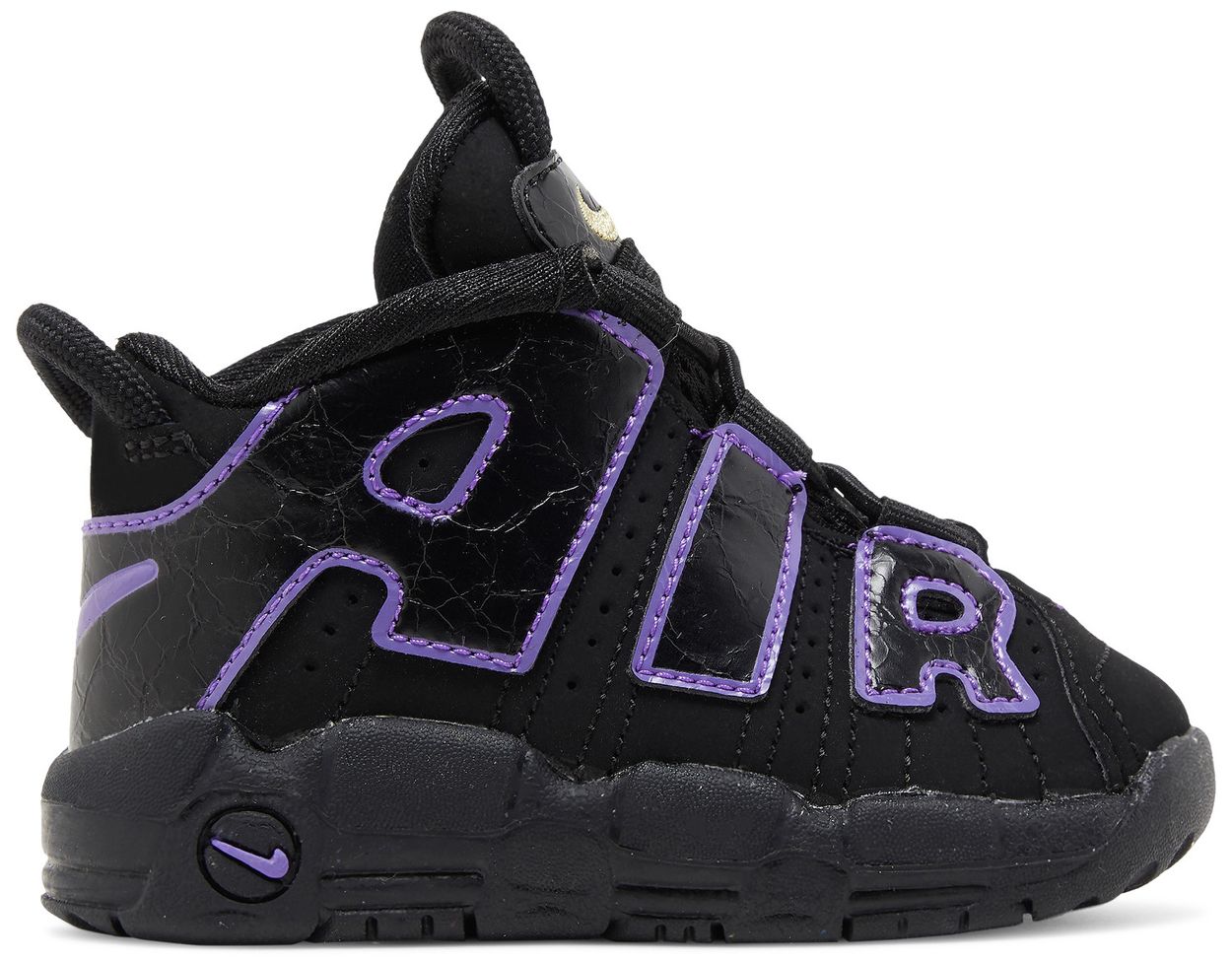 buy air more uptempo