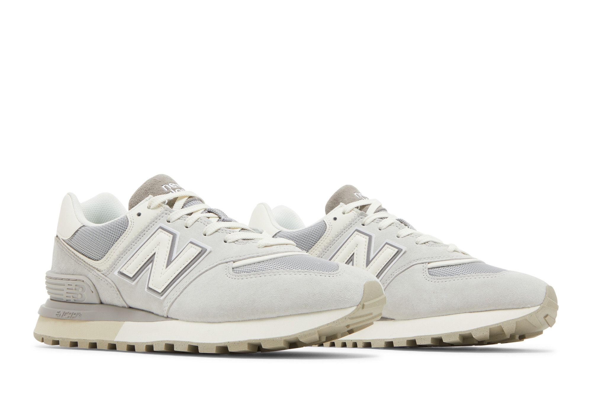★関税込★New Balance★574 Legacy Navy Sea Salt★22-28cm★ New-Balance-574-Legacy-Navy-
