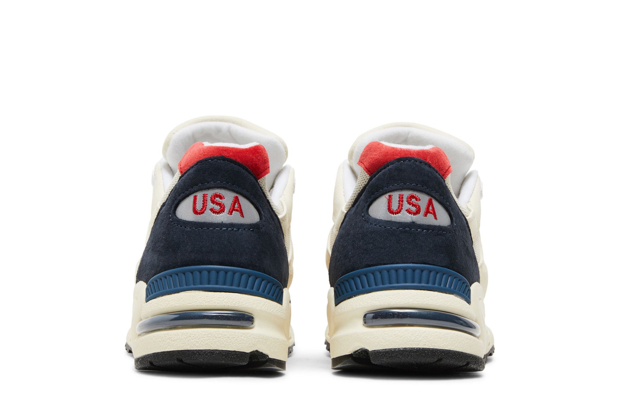 Ml574ptr new balance clearance