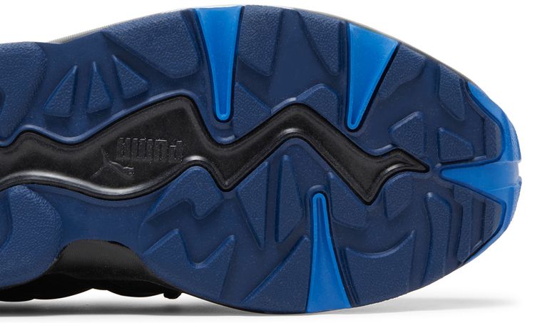 BMW Motorsport x Puma Blaze of Glory 50th Anniversary