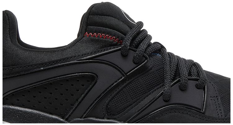 BMW Motorsport x Puma Blaze of Glory 50th Anniversary