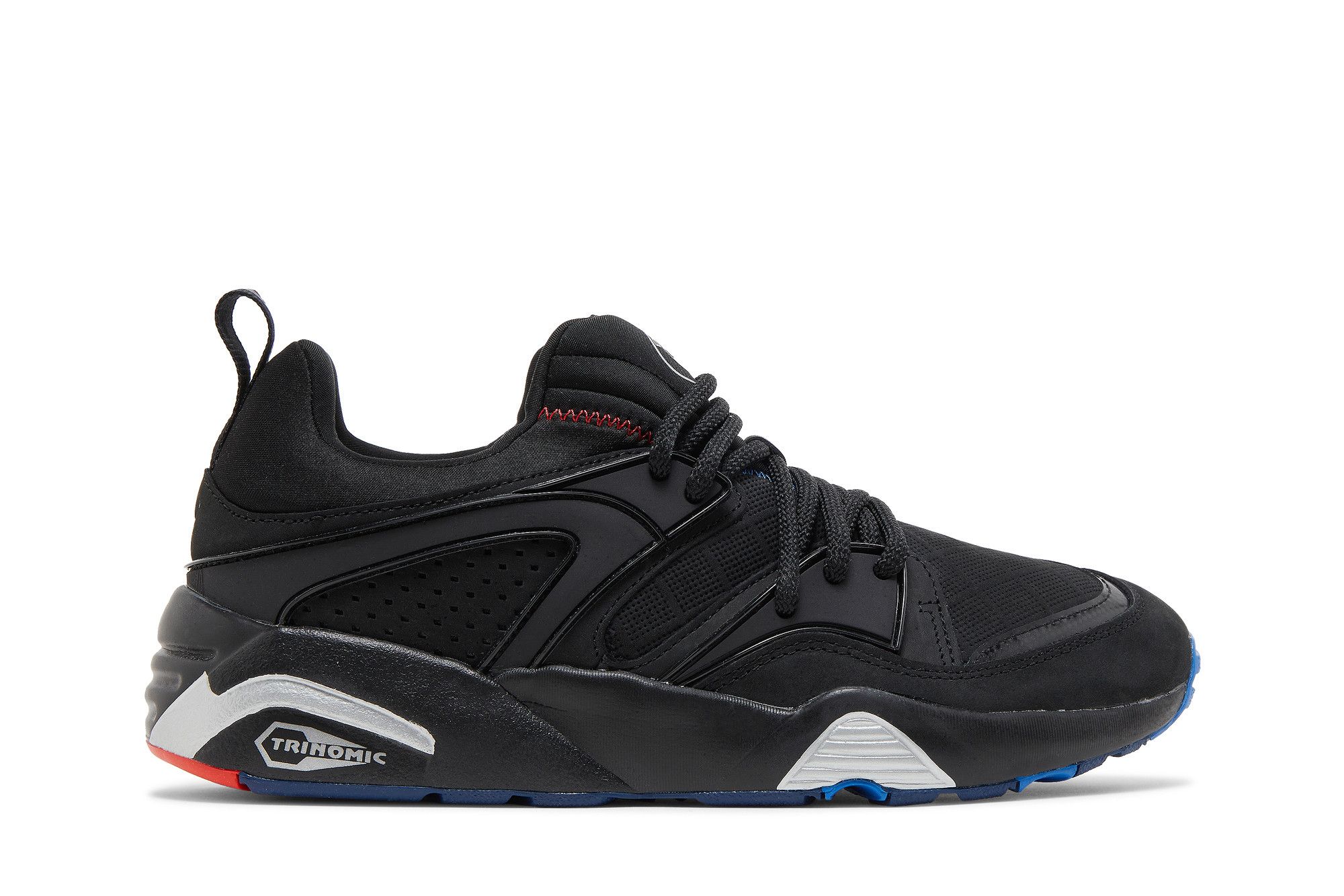 New puma sneakers 50 sales