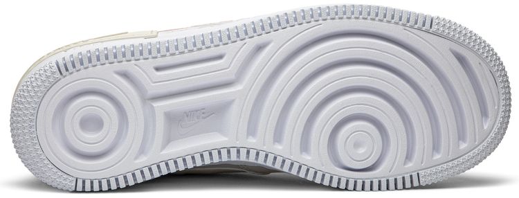 Nike Wmns Air Force 1 Shadow Phantom