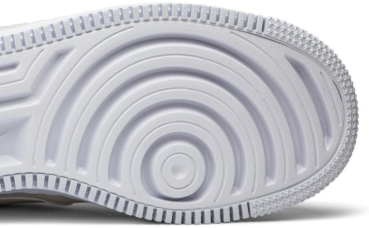 Nike Wmns Air Force 1 Shadow Phantom