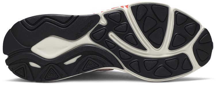 Adidas LXCON Solar Red