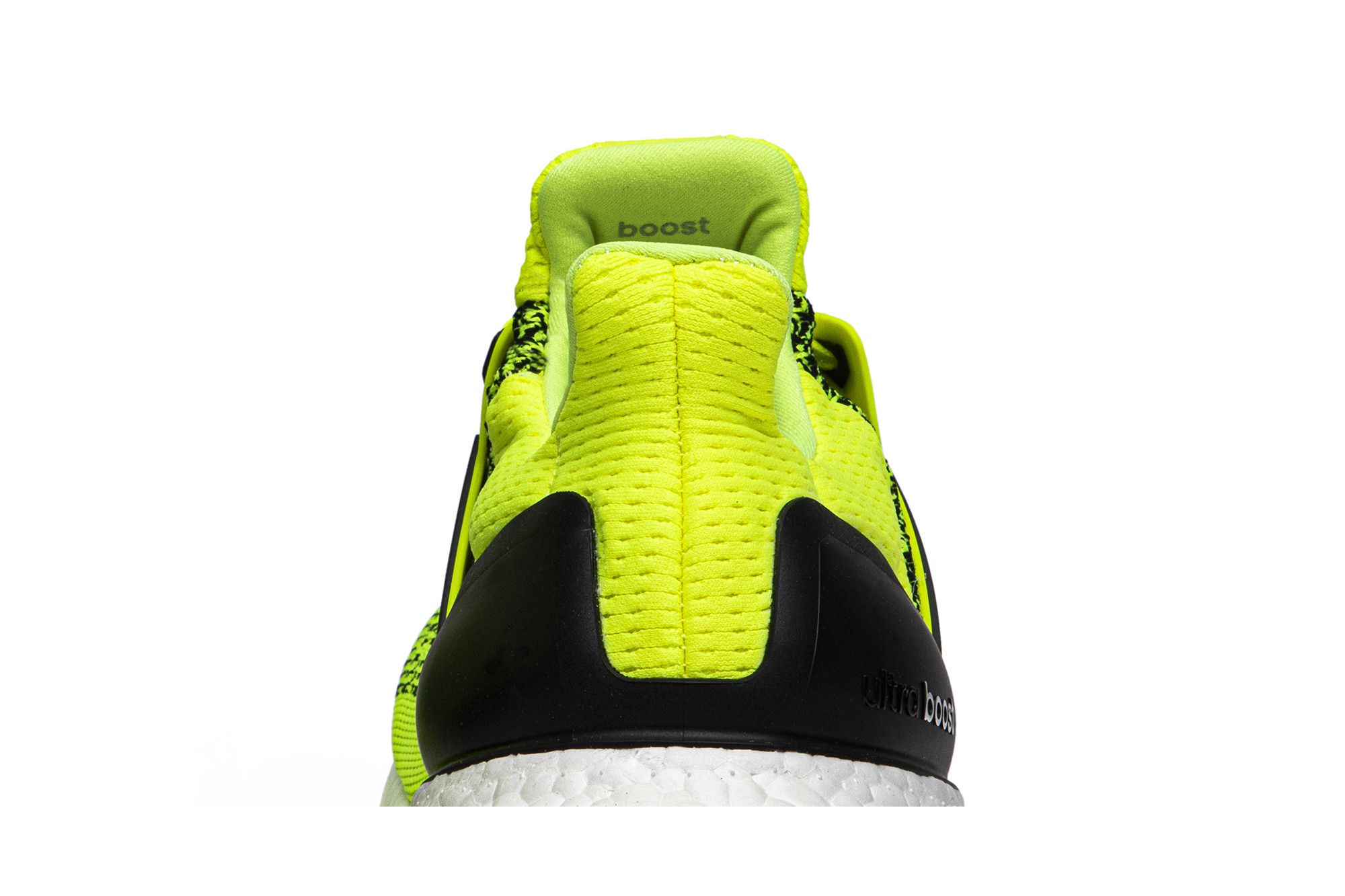 Ultra boost 1.0 solar yellow 2019 store