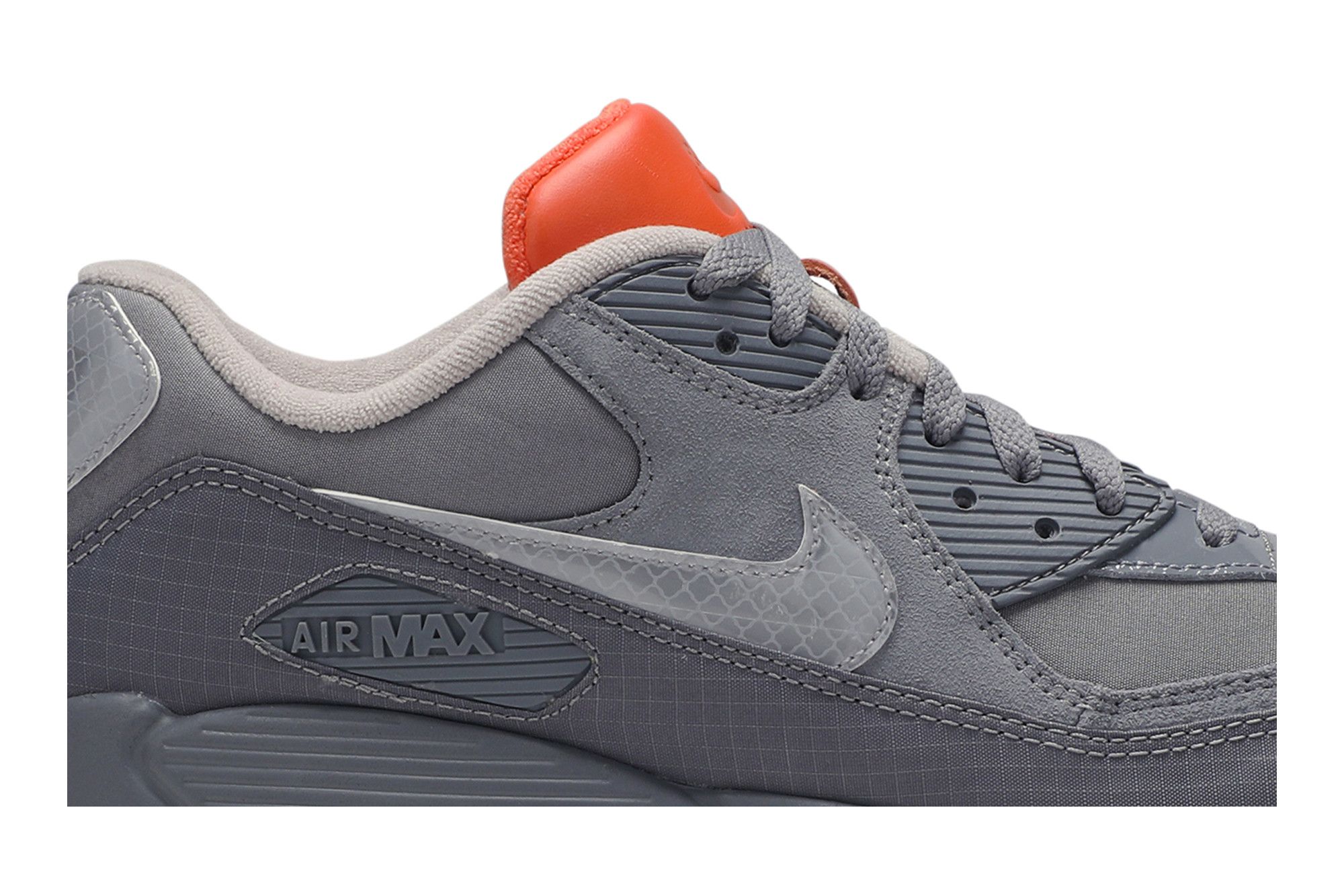 Air max 9 basement sales
