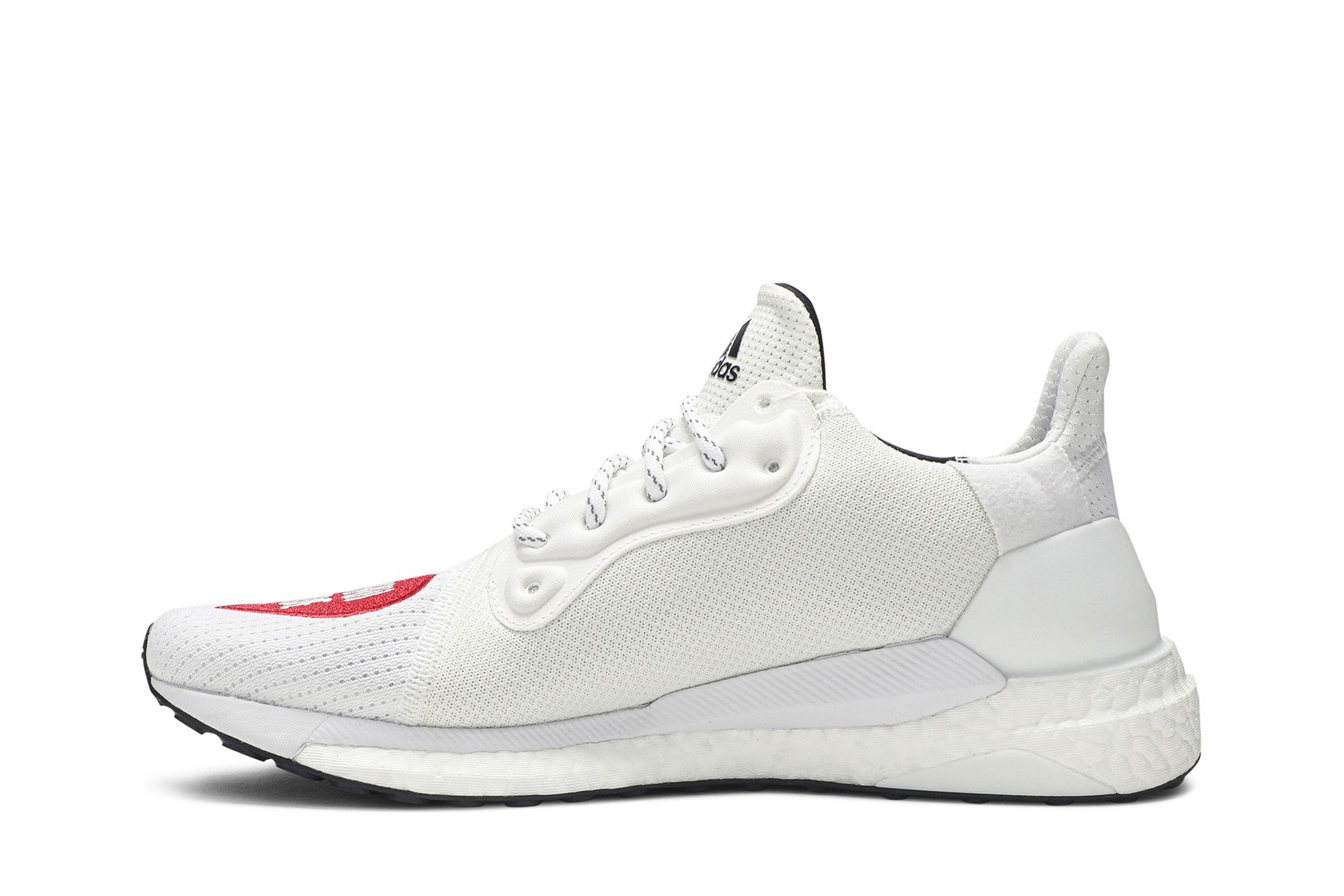 Human made solar hu outlet