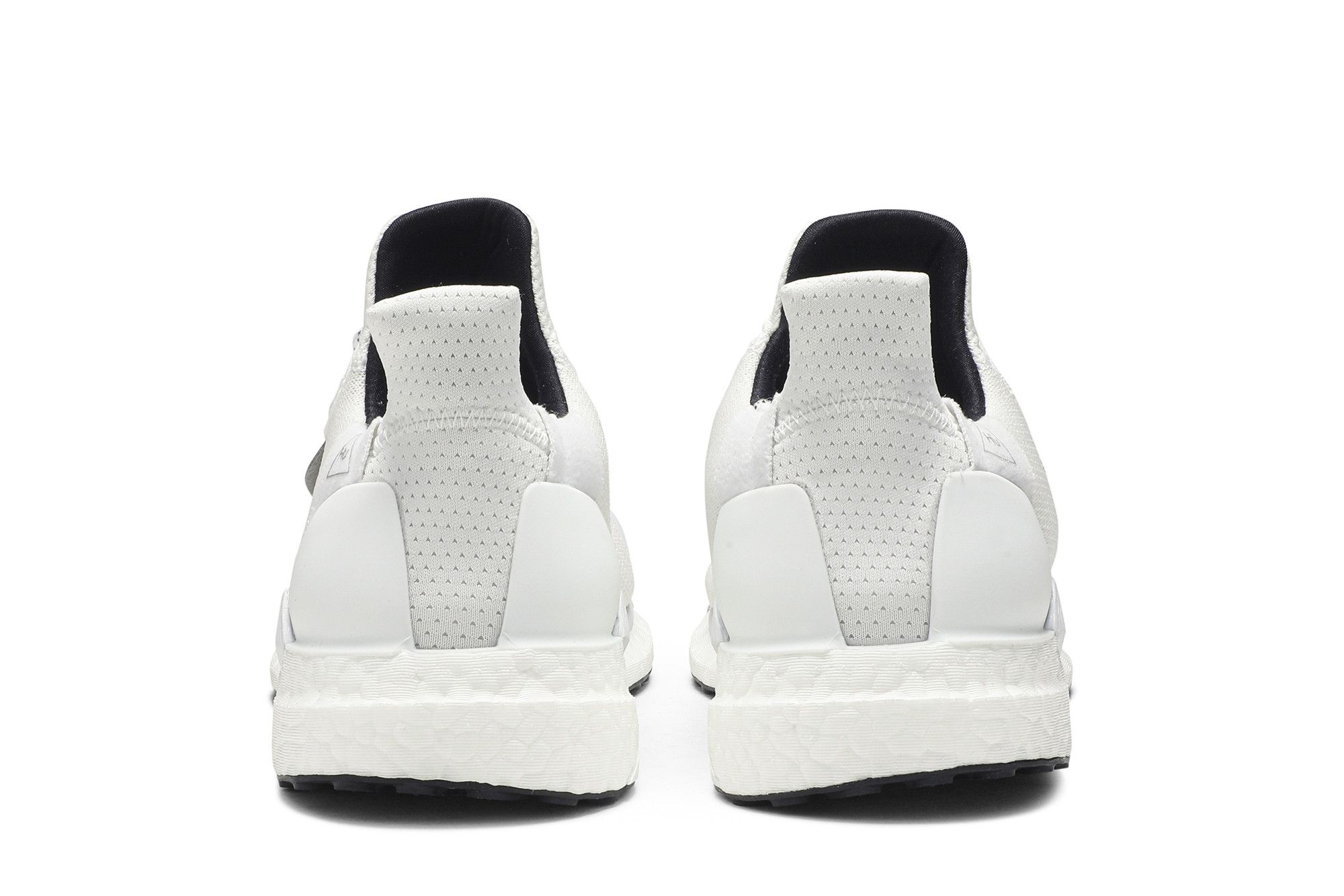 Buy Adidas Human Made x Solar Hu 'Love' - EG1837 | GOAT