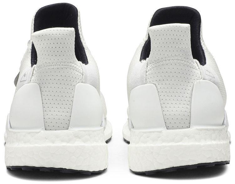 Human Made x adidas Solar Hu Love