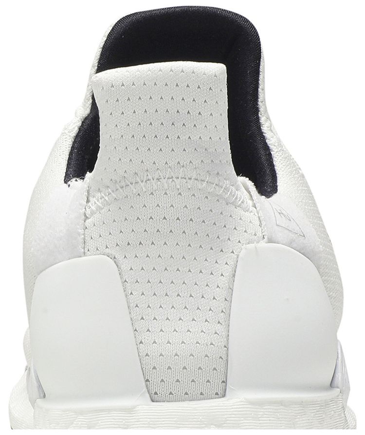 Human Made x adidas Solar Hu Love