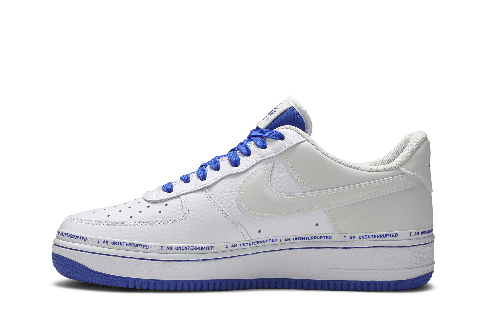 Air force 1 ioffer hotsell