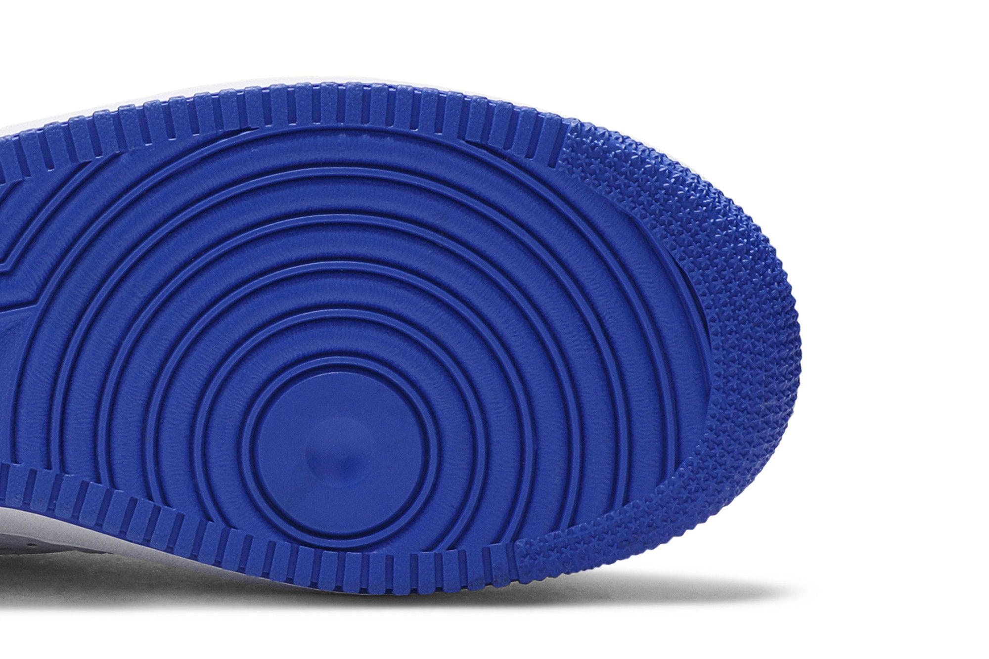 Buy Uninterrupted x Air Force 1 Low QS 'More Than' - CQ0494