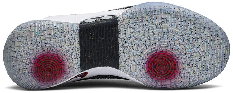 Nike Adapt BB Multi Color