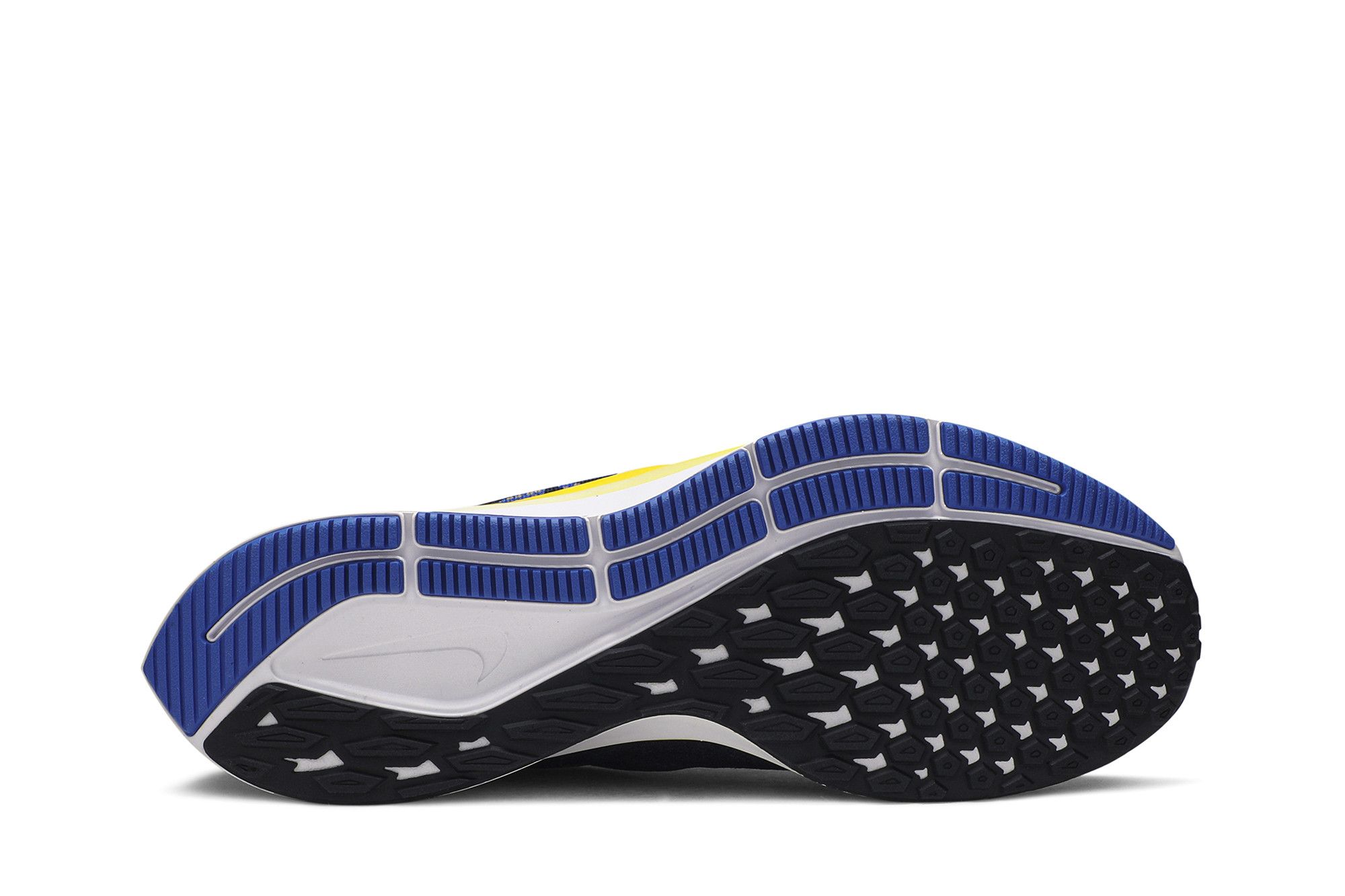 Buy Cody Hudson x Air Zoom Pegasus 36 'Hyper Royal' - CI1723