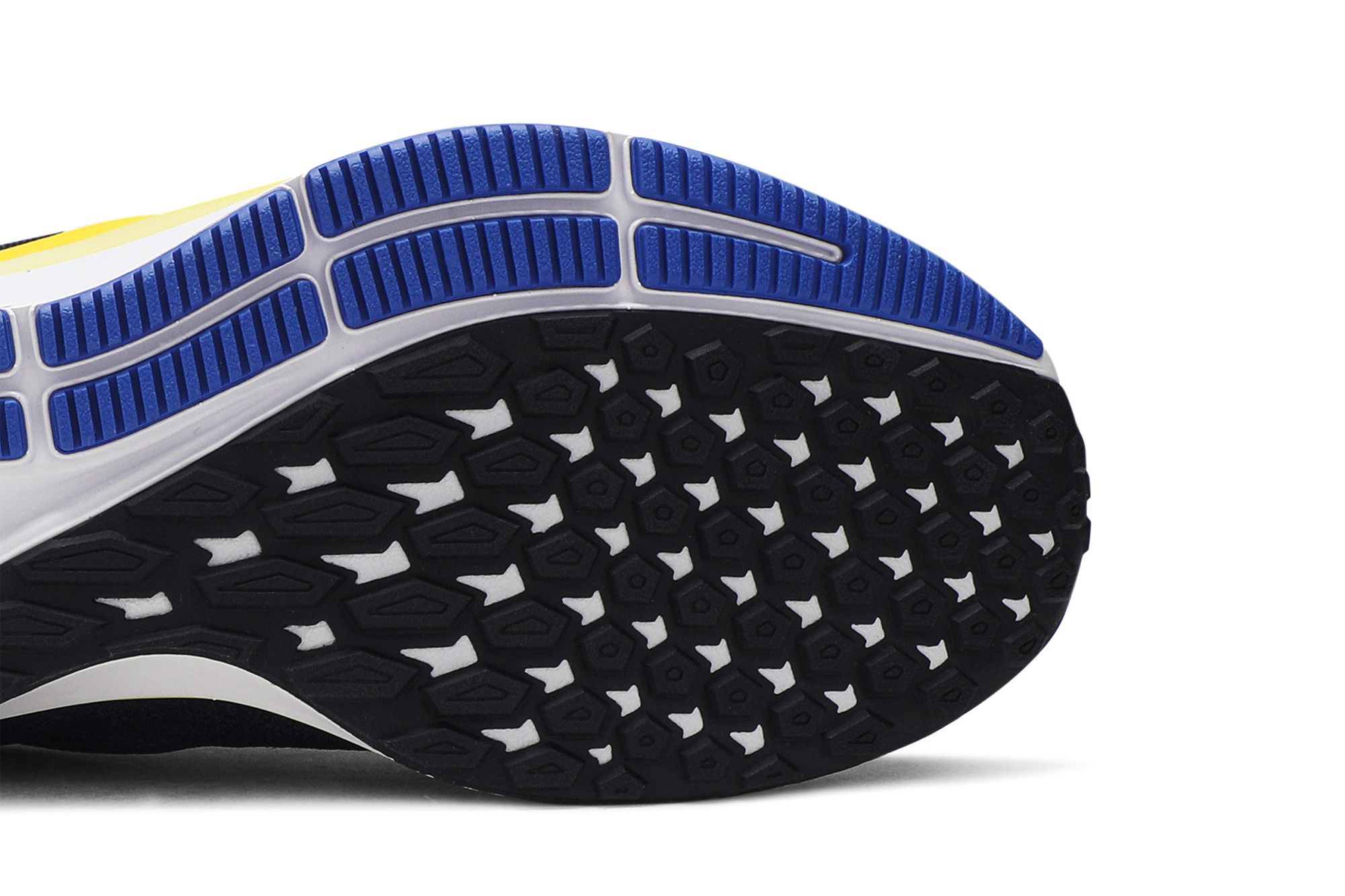 通販サイト一覧 Pegasus Zoom Air x Hudson Cody Buy 36 CI1723 - Royal' 'Hyper SF・ファンタジー・ホラー