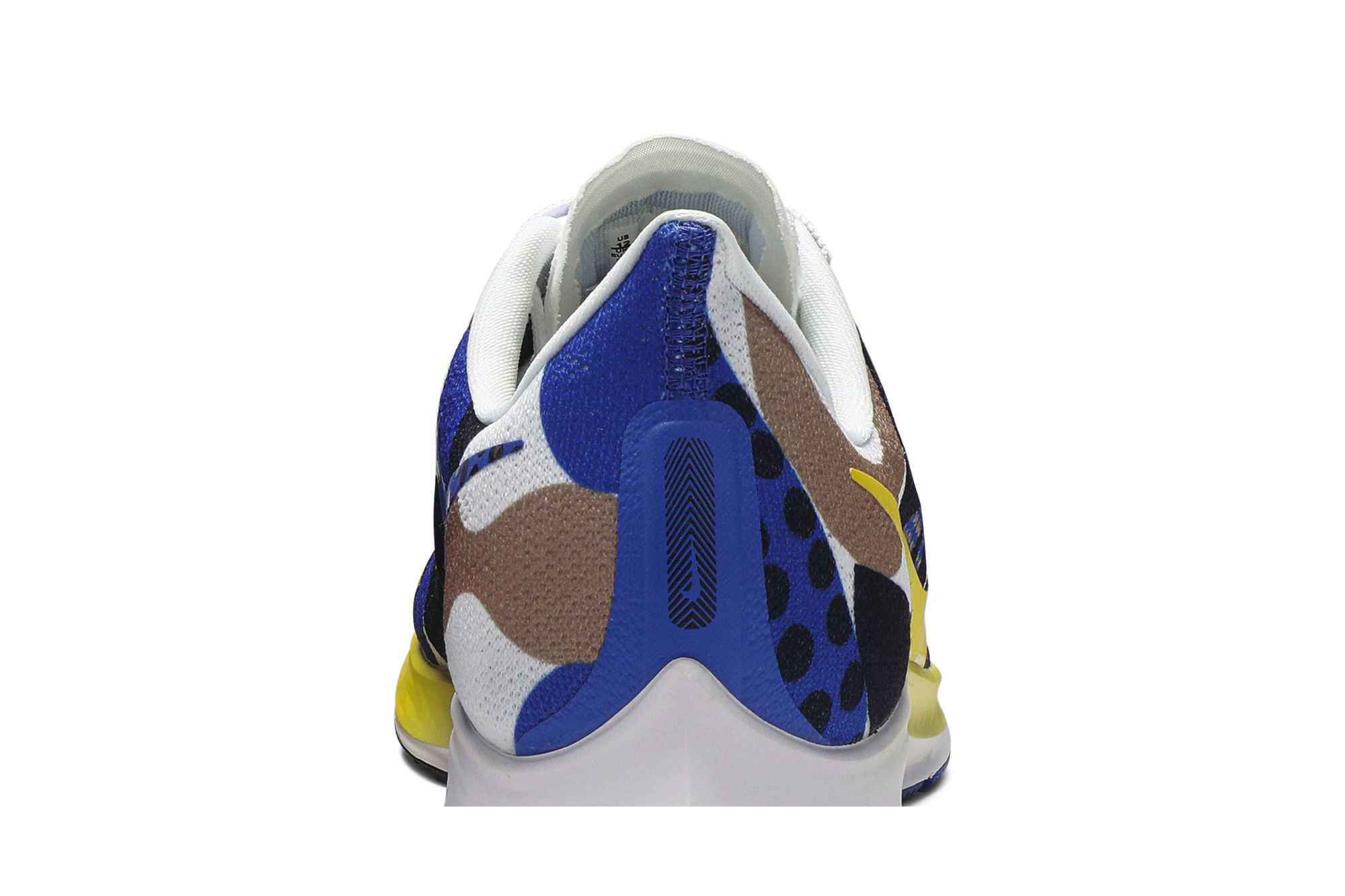 Buy Cody Hudson x Air Zoom Pegasus 36 Hyper Royal CI1723 400 GOAT UK