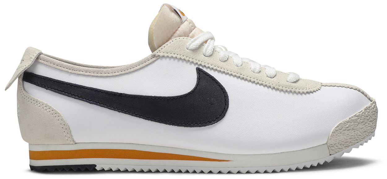 cortez 72 blue ribbon sports