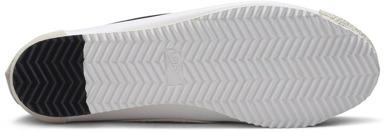 Nike Cortez 72 Blue Ribbon Sports