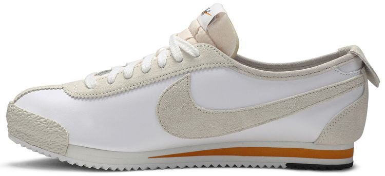 Nike Cortez 72 Blue Ribbon Sports