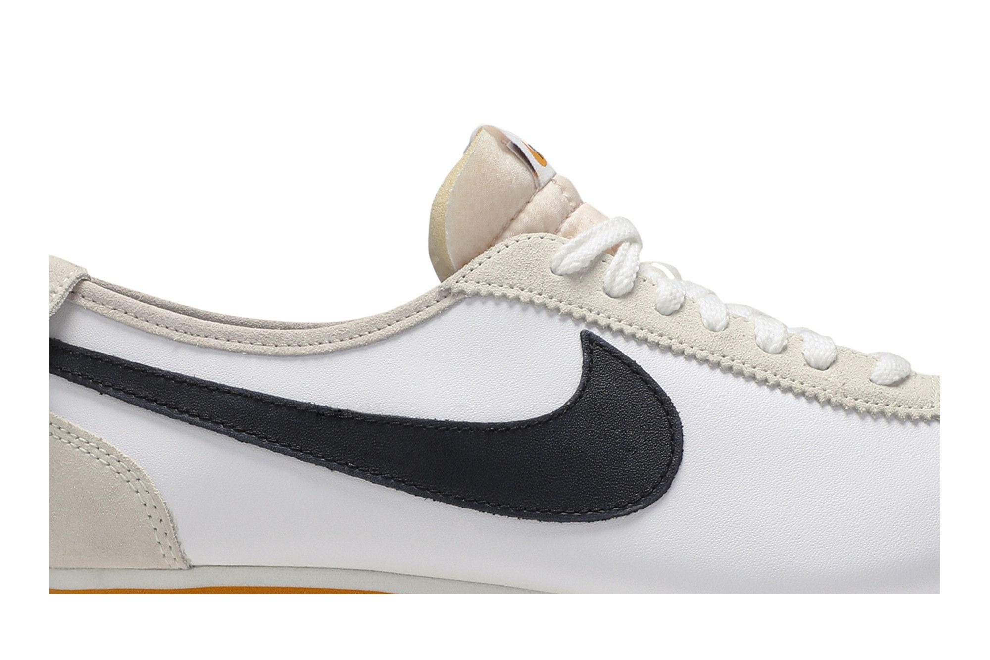 Nike cortez 72 blue online