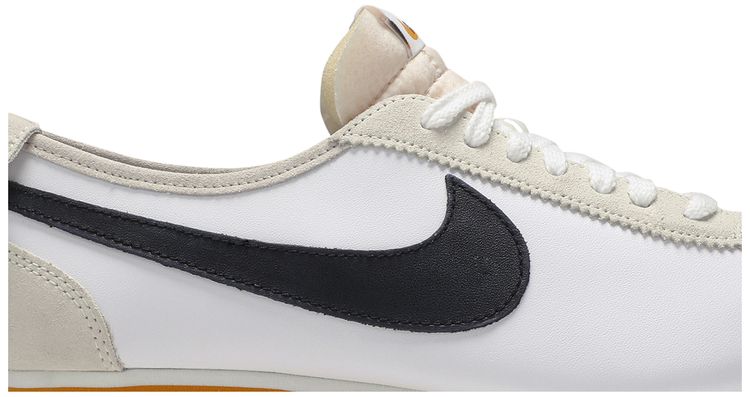 Nike Cortez 72 Blue Ribbon Sports