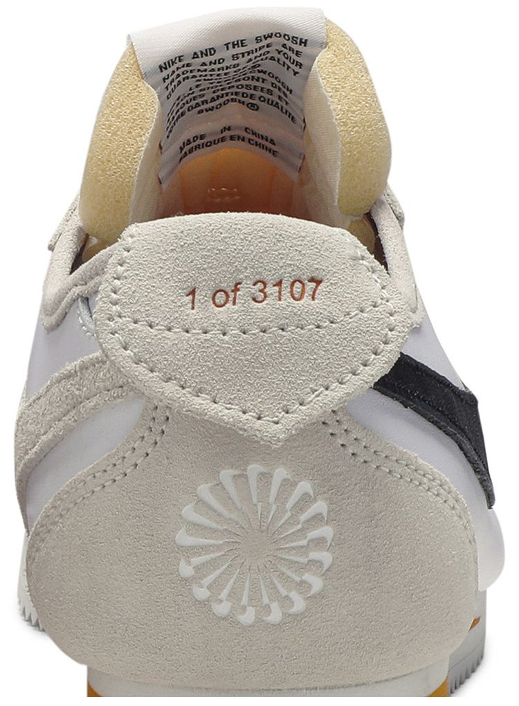 Nike Cortez 72 Blue Ribbon Sports