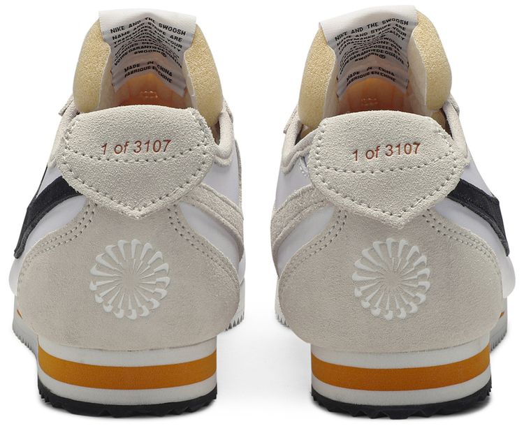 Nike Cortez 72 Blue Ribbon Sports