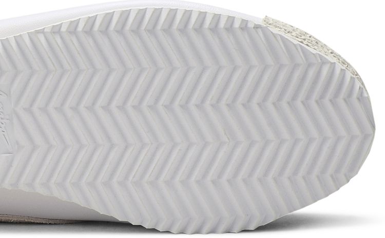 Nike Cortez 72 Blue Ribbon Sports