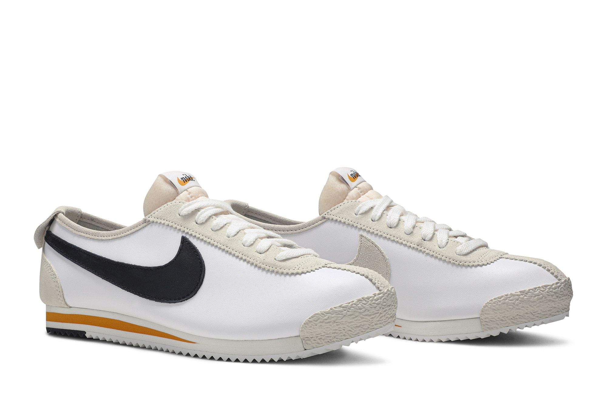 Blue ribbon sports cortez outlet
