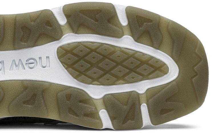 Reformation x New Balance Wmns X 90 Reconstructed Andromeda Blue