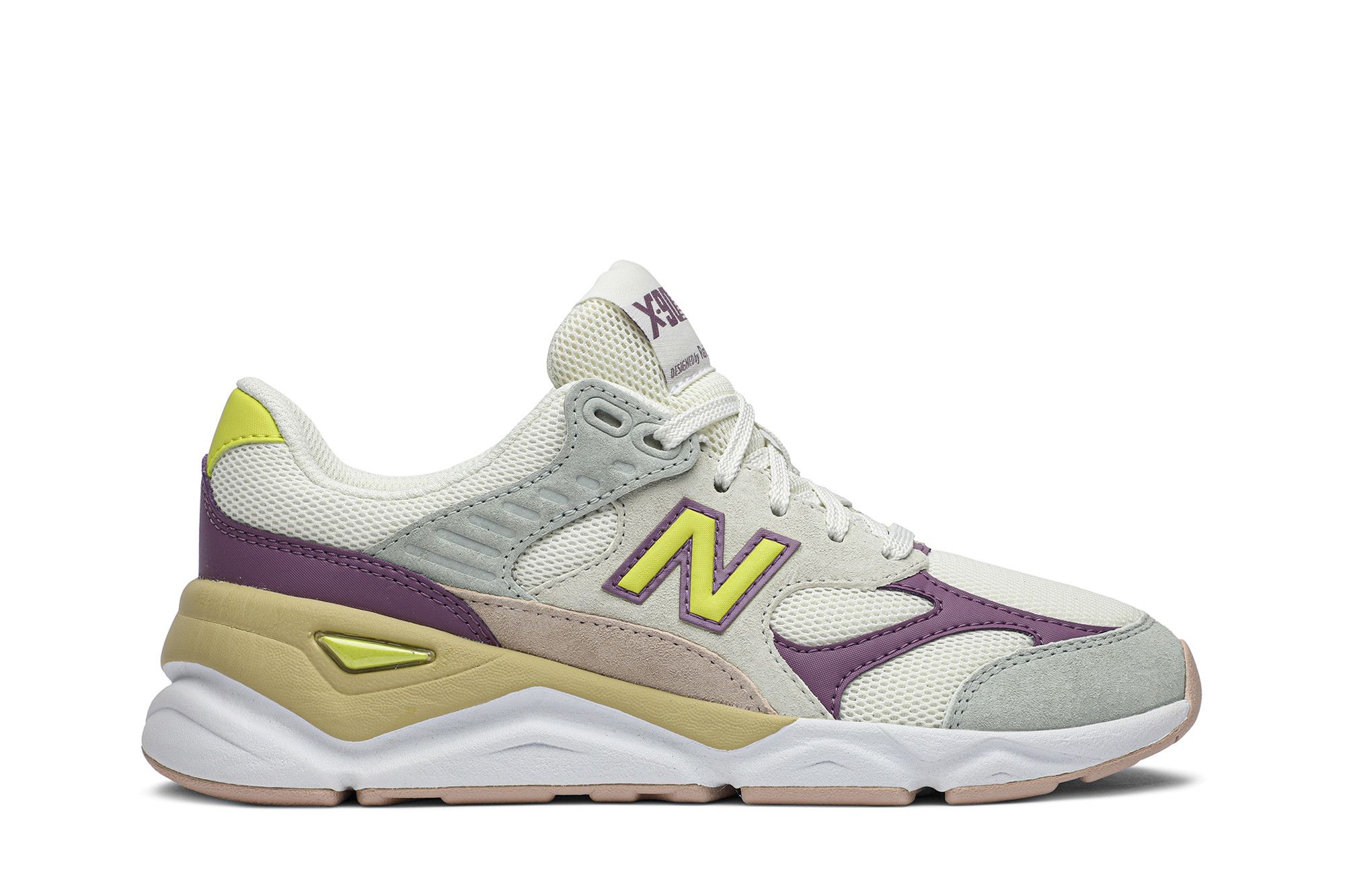 new balance reformation x90