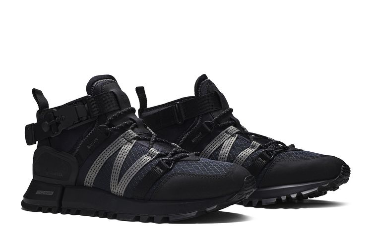 NEW guaranteed BALANCE MSRC4LD TOKYO DESIGN