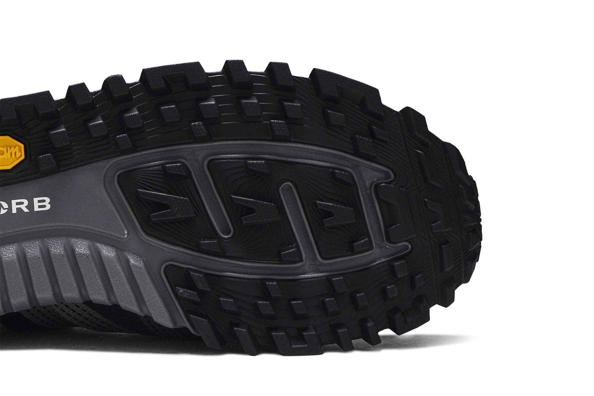 Buy Snow Peak x New Balance R_C4 Mid 'Tokyo Design Studio