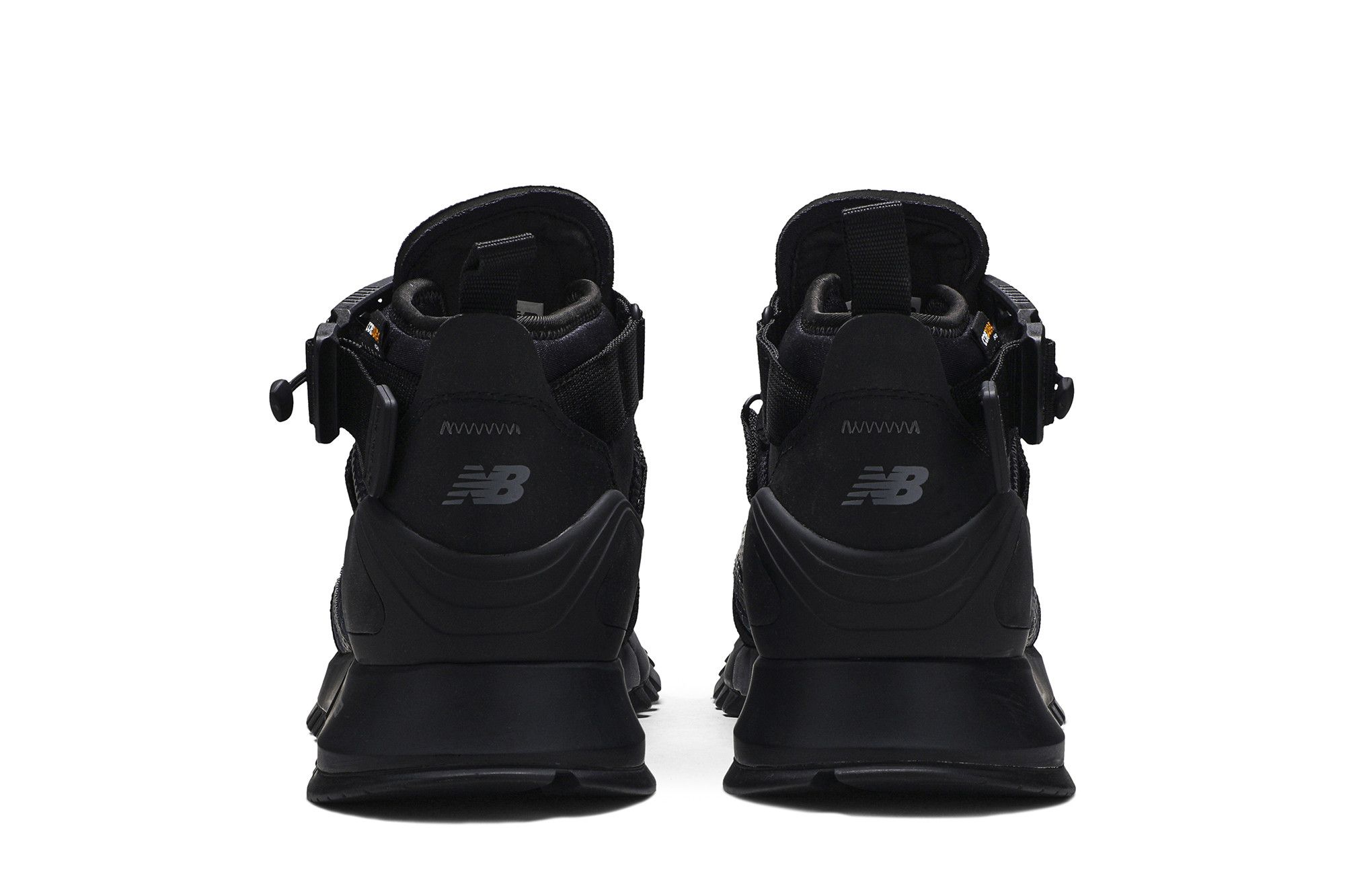 Buy Snow Peak x New Balance R_C4 Mid 'Tokyo Design Studio