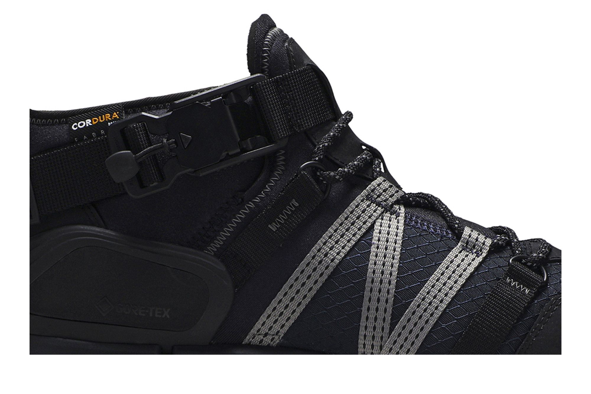 Buy Snow Peak x New Balance R_C4 Mid 'Tokyo Design Studio